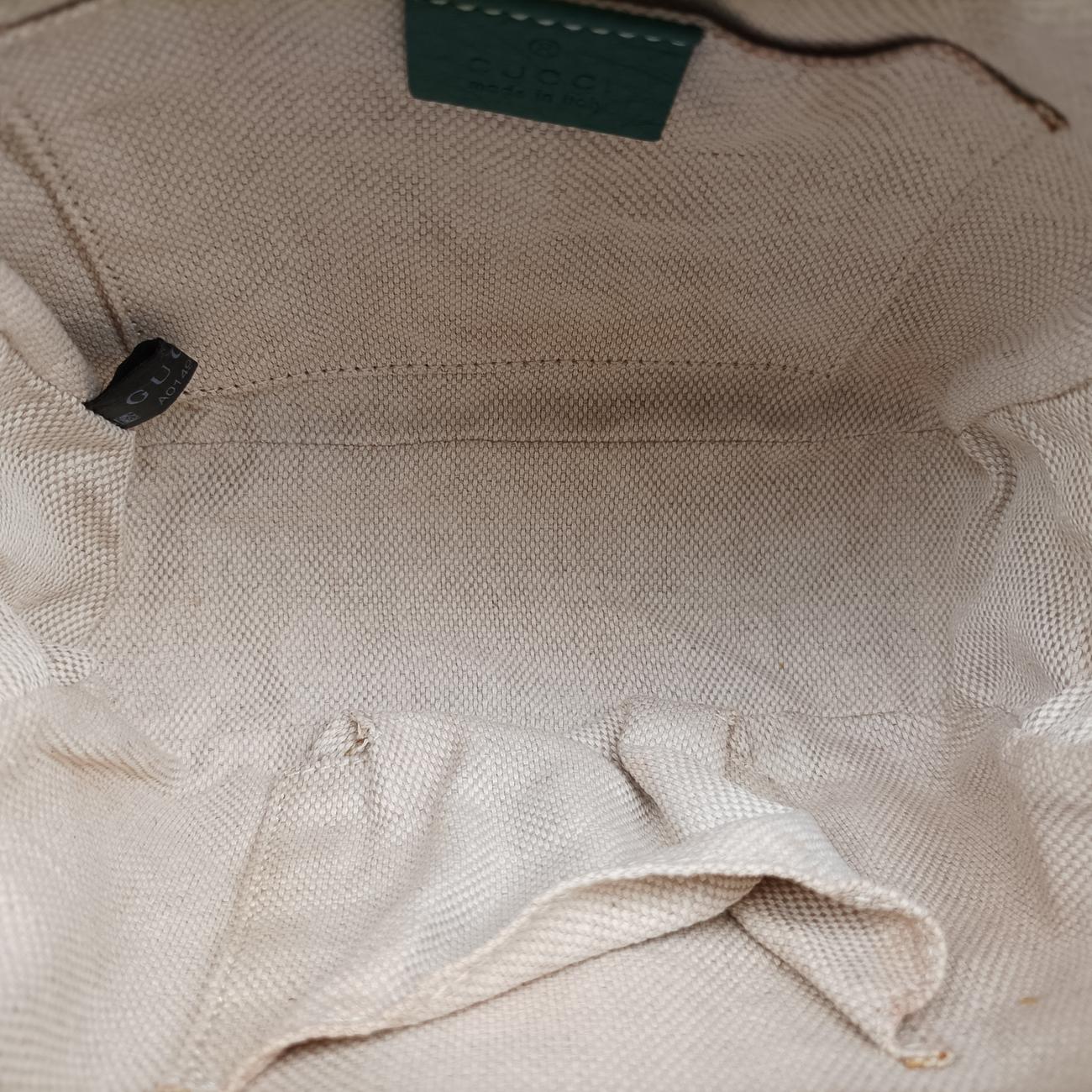 SohoGreenLeather308364A014961192ソーホーグリーンレザー308364A014961192