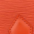 Alma MMPIMENTEpiM40859FL0184アルマMMピモンエピM40859FL0184