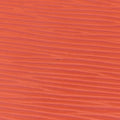 Alma MMPIMENTEpiM40859FL0184アルマMMピモンエピM40859FL0184