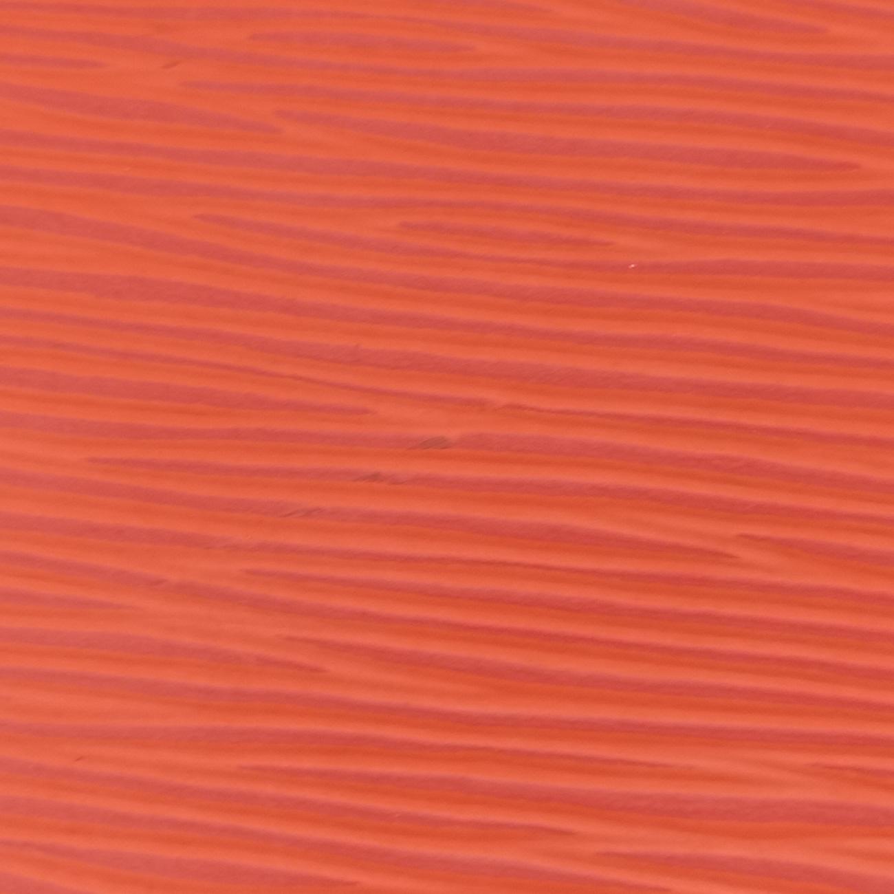 Alma MMPIMENTEpiM40859FL0184アルマMMピモンエピM40859FL0184