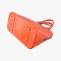Alma MMPIMENTEpiM40859FL0184アルマMMピモンエピM40859FL0184