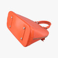 Alma MMPIMENTEpiM40859FL0184アルマMMピモンエピM40859FL0184