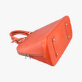 Alma MMPIMENTEpiM40859FL0184アルマMMピモンエピM40859FL0184