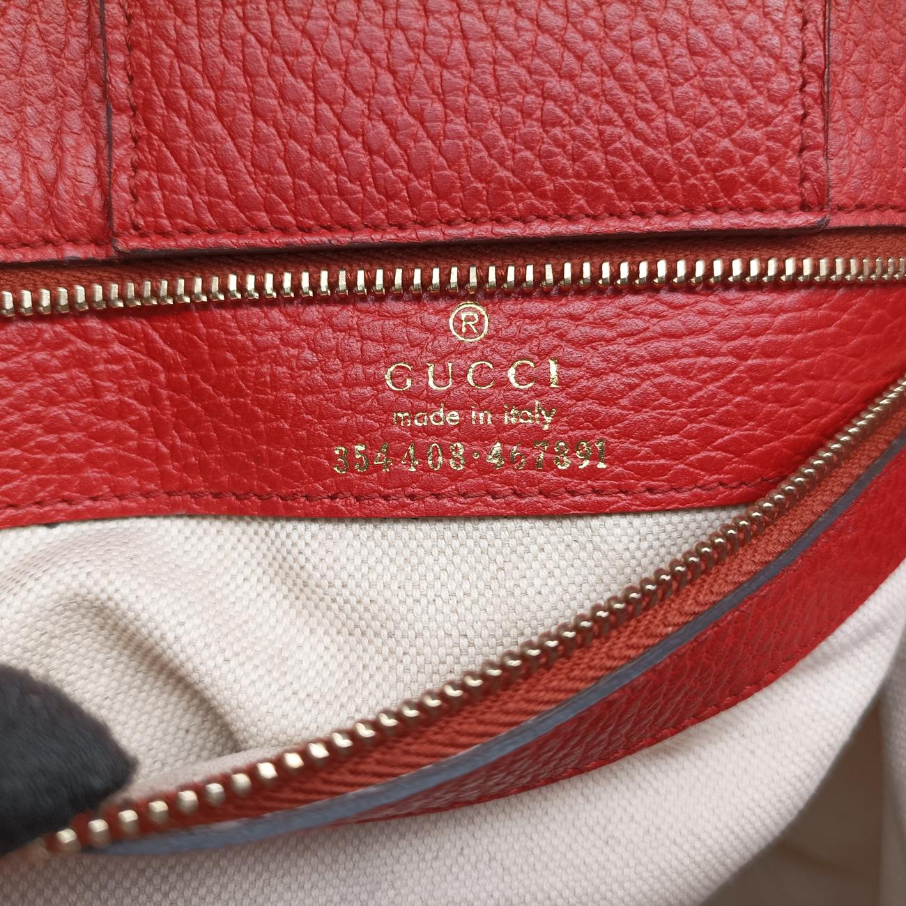 SwingOrangeLeather354408B016764543スウィングオレンジレザー354408B016764543