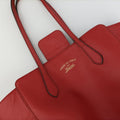 SwingOrangeLeather354408B016764543スウィングオレンジレザー354408B016764543