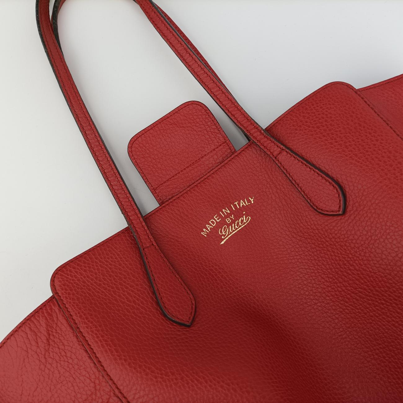 SwingOrangeLeather354408B016764543スウィングオレンジレザー354408B016764543