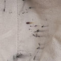 SwingOrangeLeather354408B016764543スウィングオレンジレザー354408B016764543