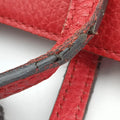 SwingOrangeLeather354408B016764543スウィングオレンジレザー354408B016764543