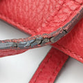 SwingOrangeLeather354408B016764543スウィングオレンジレザー354408B016764543