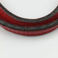 SwingOrangeLeather354408B016764543スウィングオレンジレザー354408B016764543
