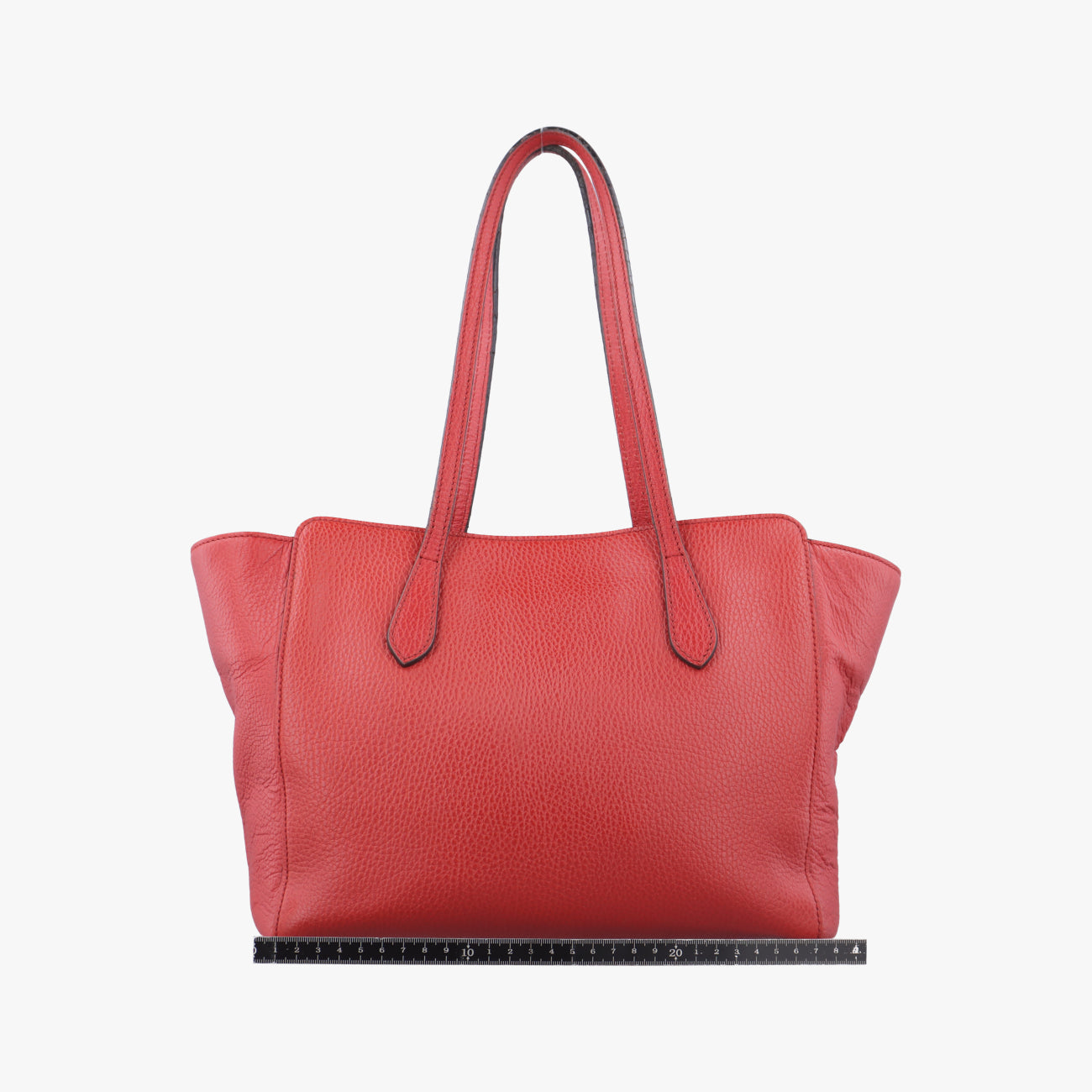 SwingOrangeLeather354408B016764543スウィングオレンジレザー354408B016764543
