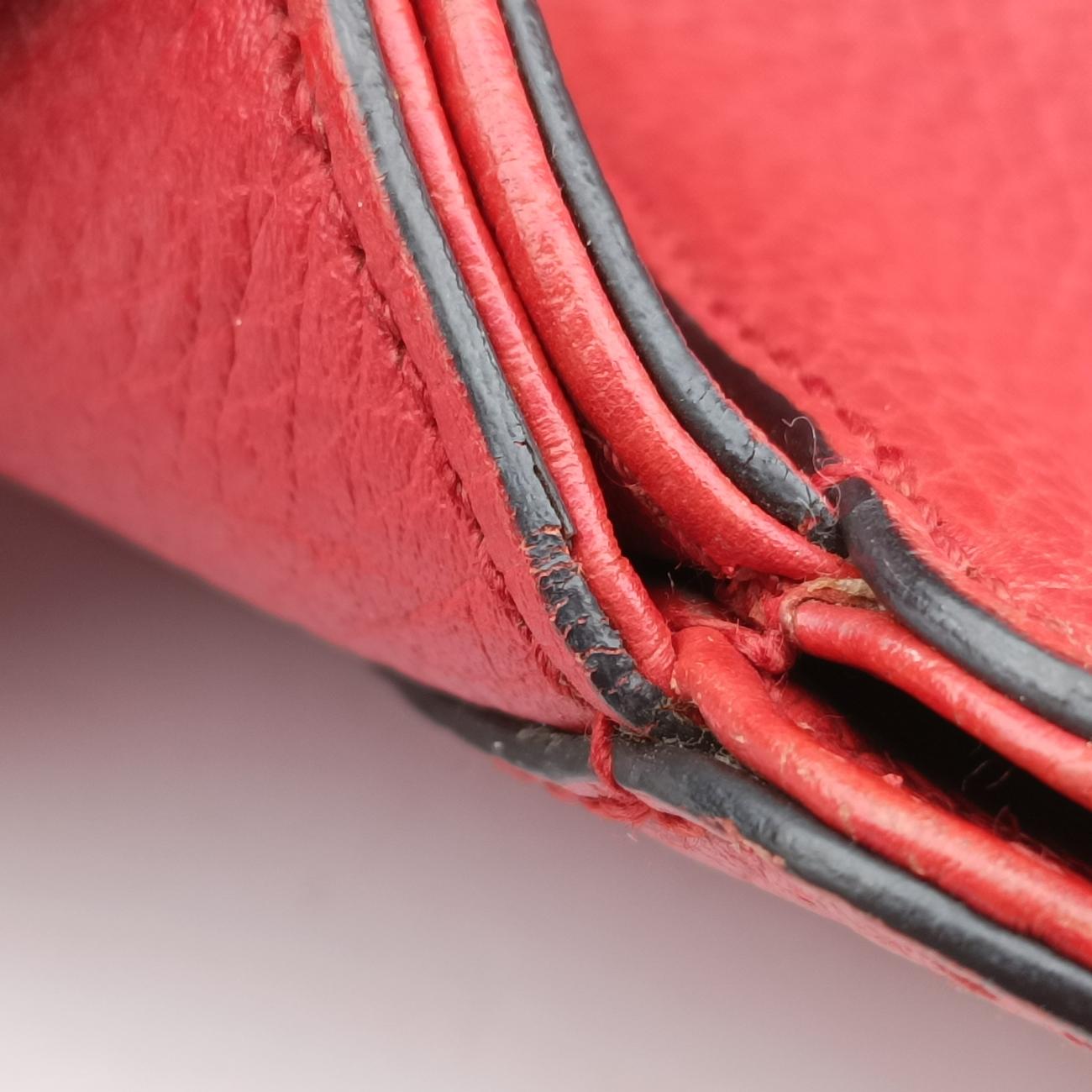 SwingOrangeLeather354408B016764543スウィングオレンジレザー354408B016764543