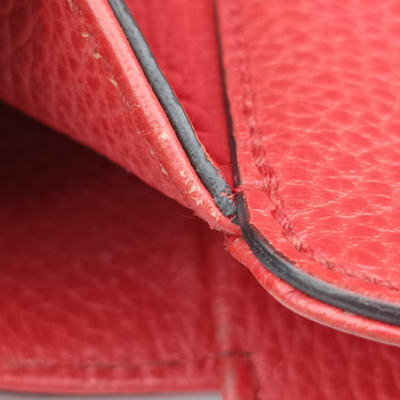 SwingOrangeLeather354408B016764543スウィングオレンジレザー354408B016764543