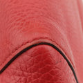 SwingOrangeLeather354408B016764543スウィングオレンジレザー354408B016764543
