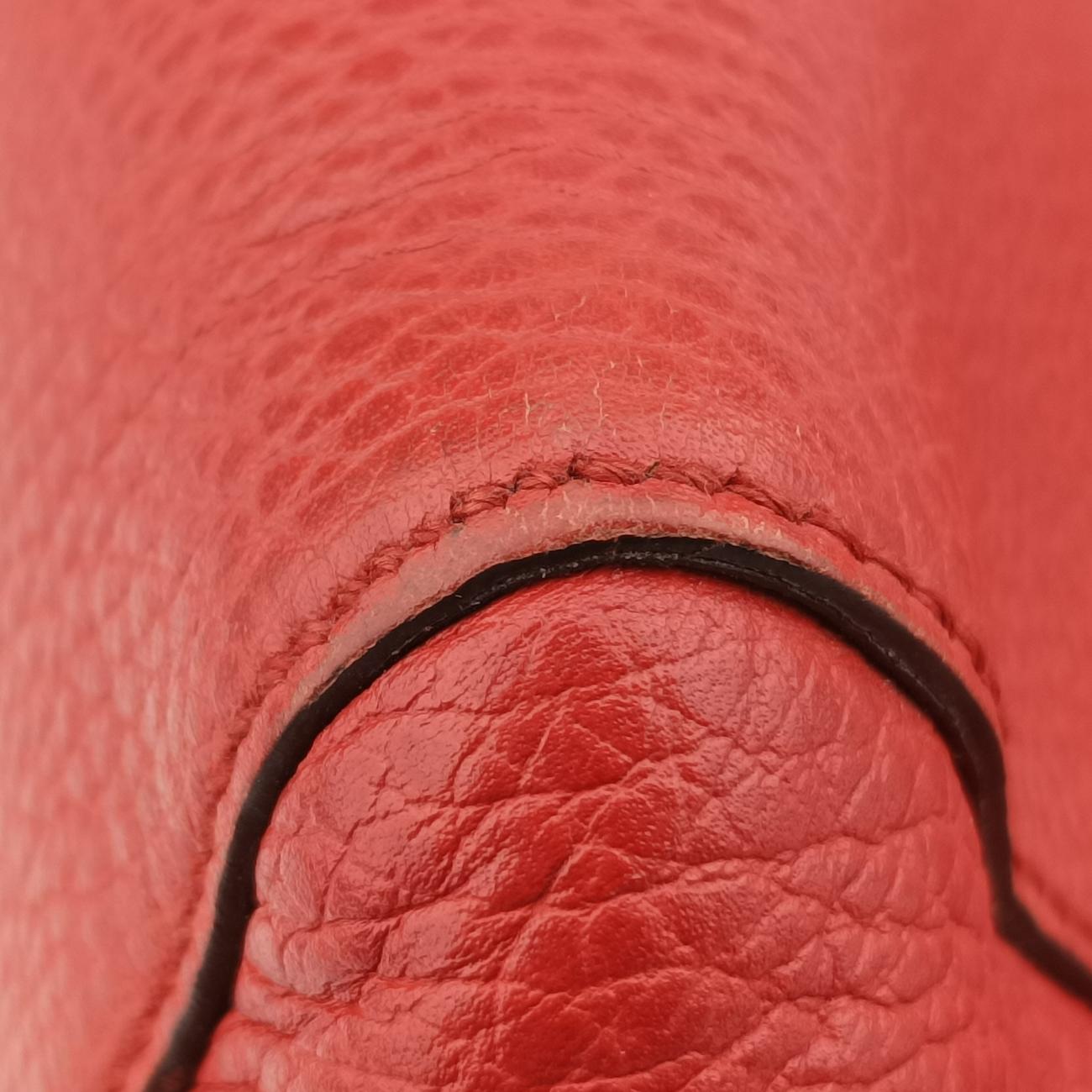 SwingOrangeLeather354408B016764543スウィングオレンジレザー354408B016764543