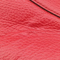 SwingOrangeLeather354408B016764543スウィングオレンジレザー354408B016764543