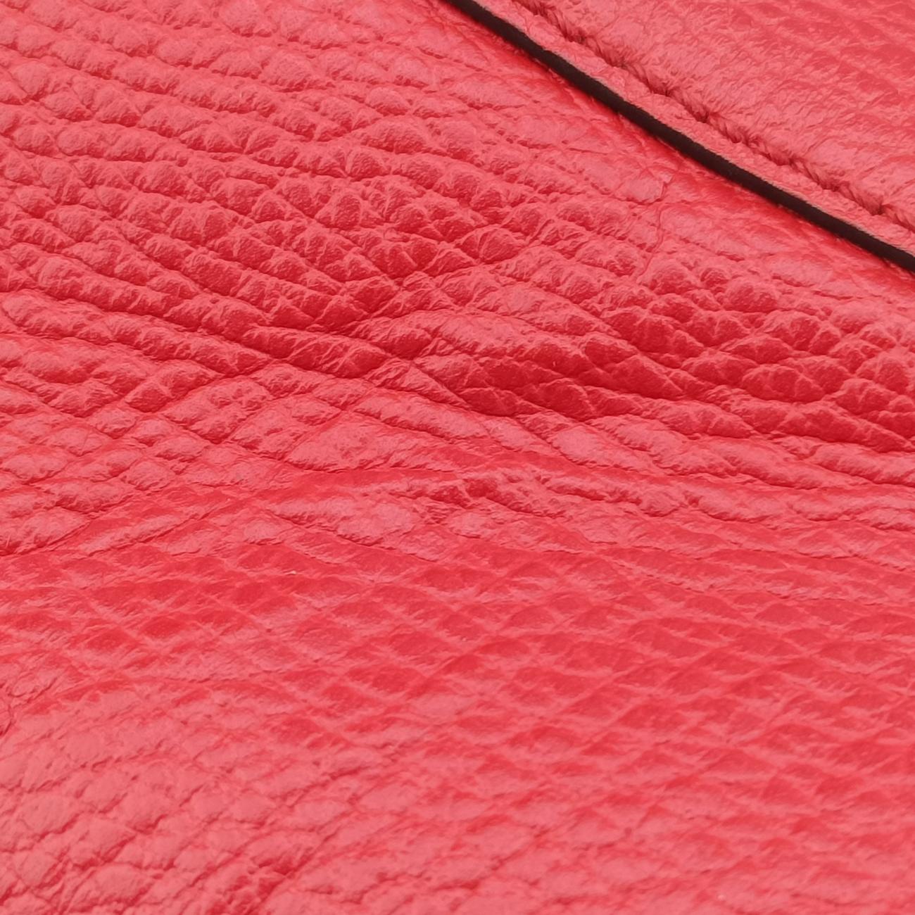 SwingOrangeLeather354408B016764543スウィングオレンジレザー354408B016764543