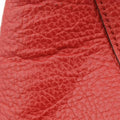 SwingOrangeLeather354408B016764543スウィングオレンジレザー354408B016764543