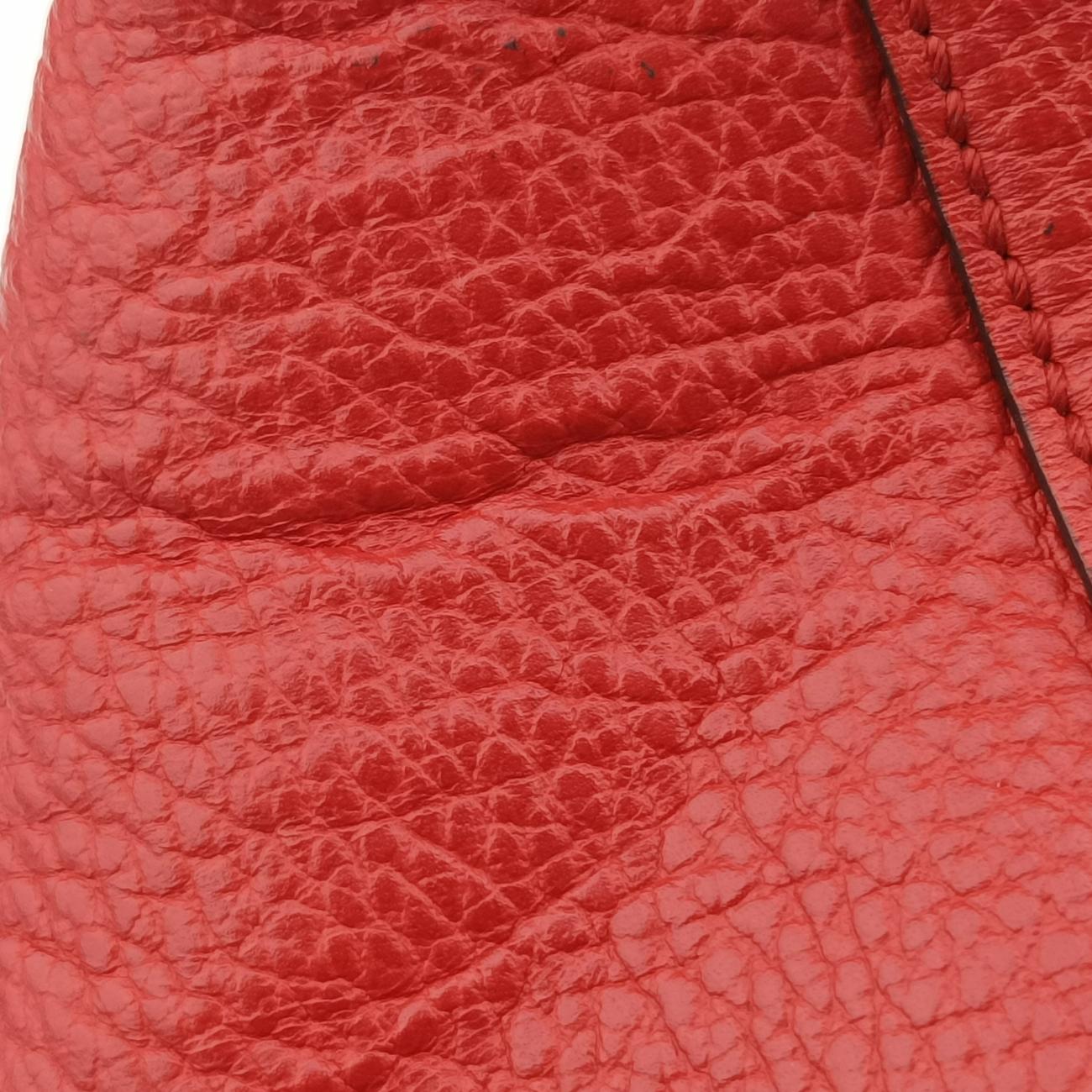 SwingOrangeLeather354408B016764543スウィングオレンジレザー354408B016764543