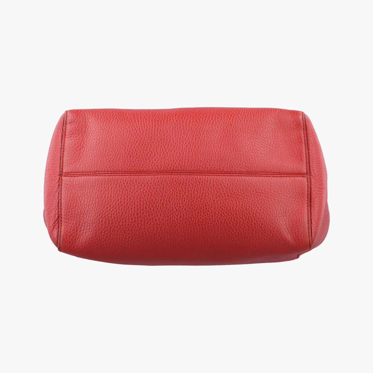 SwingOrangeLeather354408B016764543スウィングオレンジレザー354408B016764543