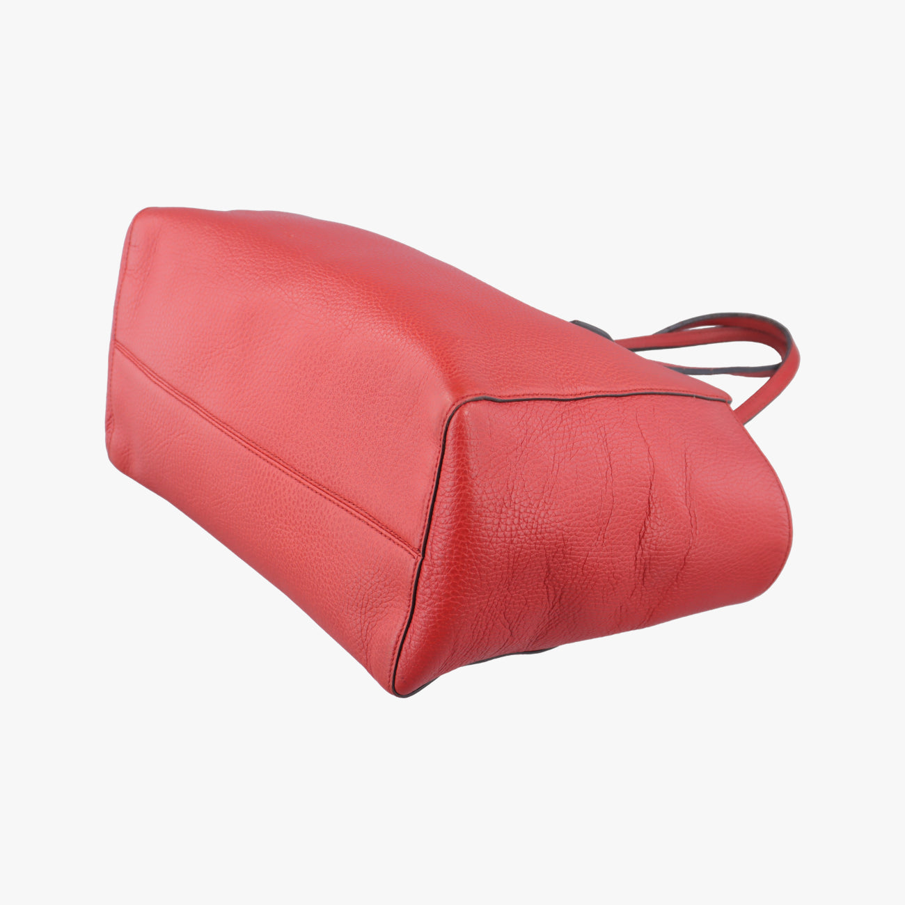 SwingOrangeLeather354408B016764543スウィングオレンジレザー354408B016764543