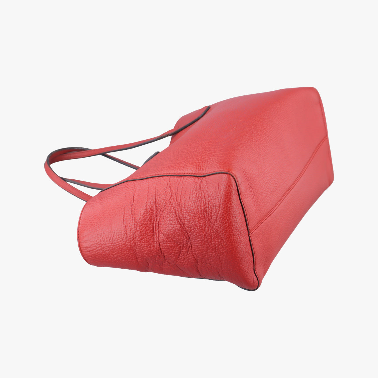 SwingOrangeLeather354408B016764543スウィングオレンジレザー354408B016764543