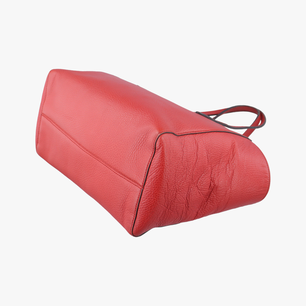 SwingOrangeLeather354408B016764543スウィングオレンジレザー354408B016764543