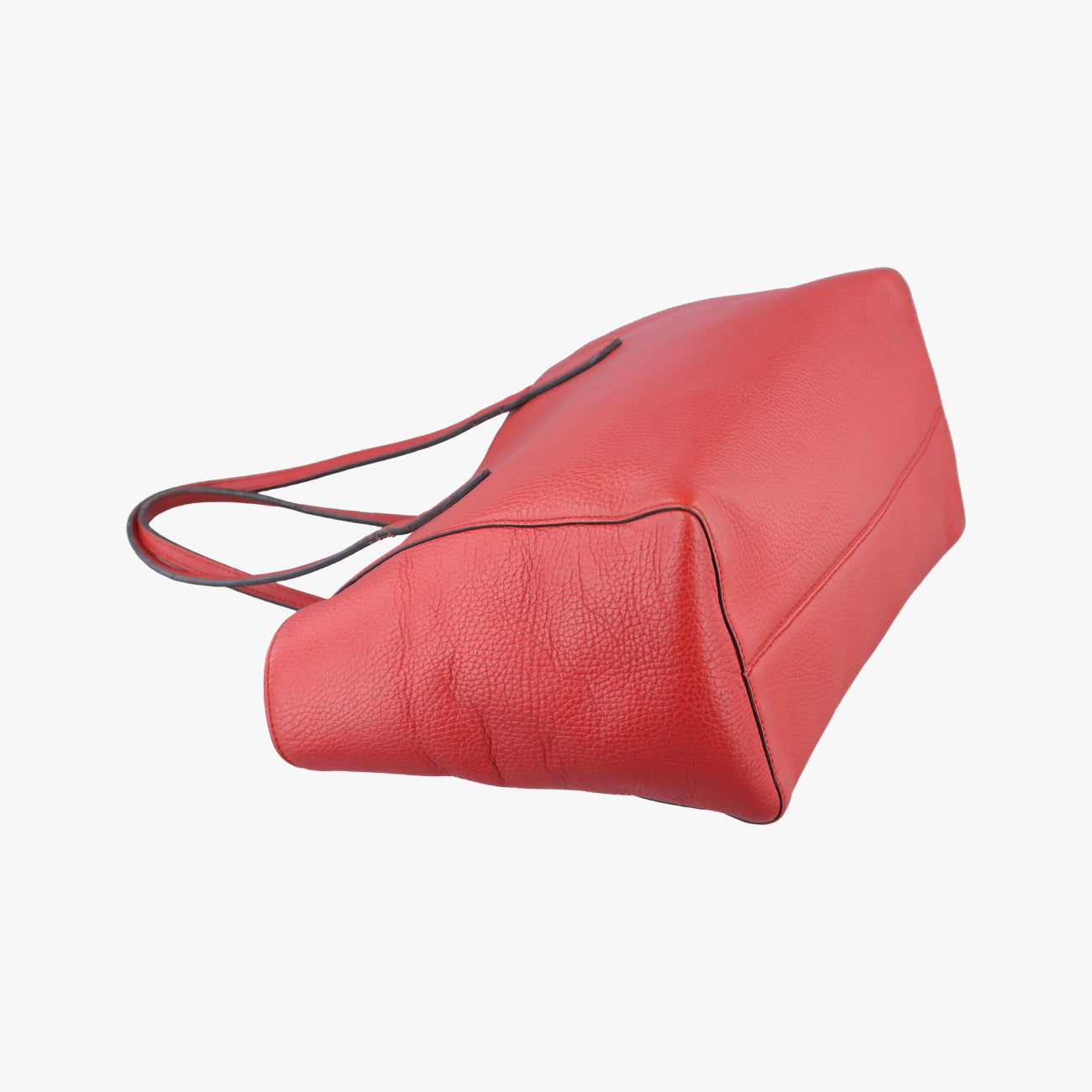 SwingOrangeLeather354408B016764543スウィングオレンジレザー354408B016764543