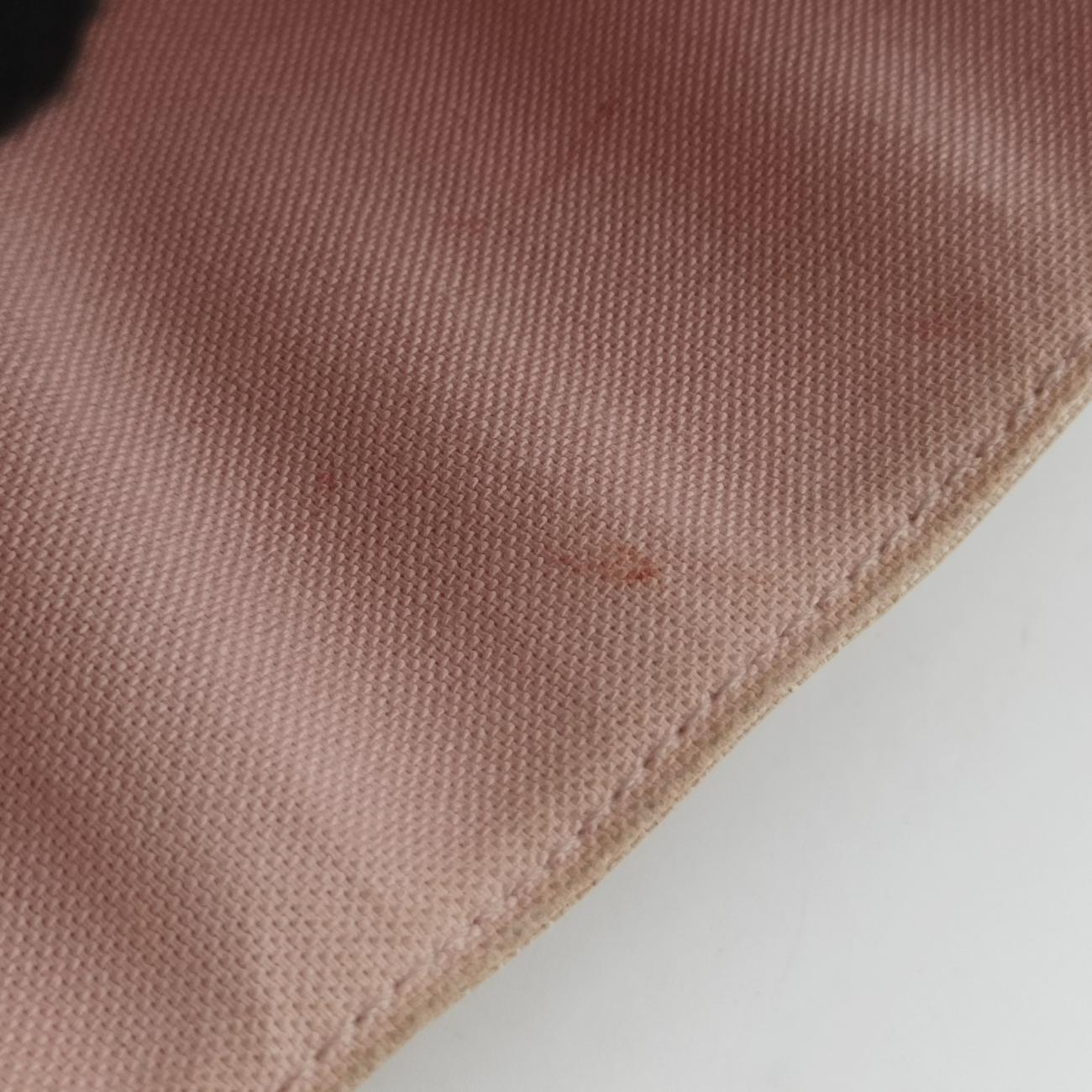 Pochette FeLICIEAZURDamier CanvasN63106MI1186ポシェットフェリシーアズールダミエキャンバスN63106MI1186