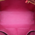 Brea MMROSE INDIENVernisM91798DR0133ブレアMMローズアンディアンヴェルニM91798DR0133