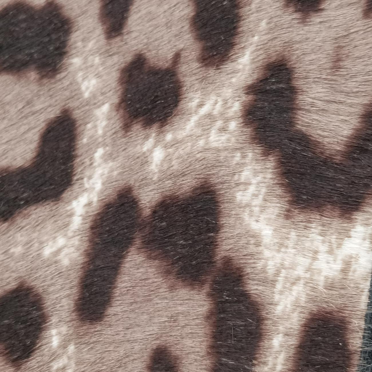 Cabas ChYcMulticolourLeather×horse hair279079279079.527411カバス シックマルチカラーレザー×馬の毛279079279079.527411