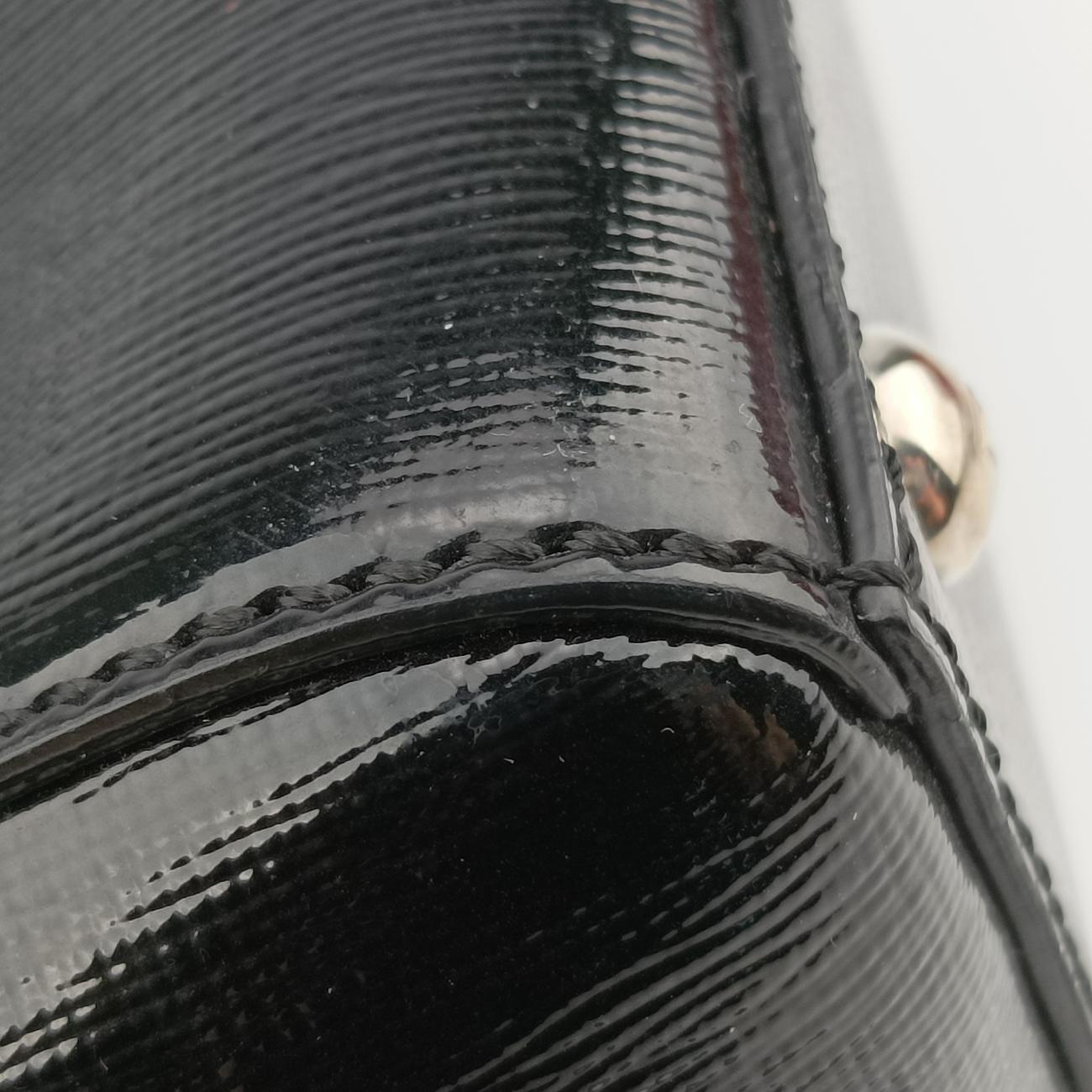 Petite 2 JOURSBlackPatent Leather8BH2538BH253-M8Z 148-2580プチ トゥージュールブラックパテント8BH2538BH253-M8Z 148-2580