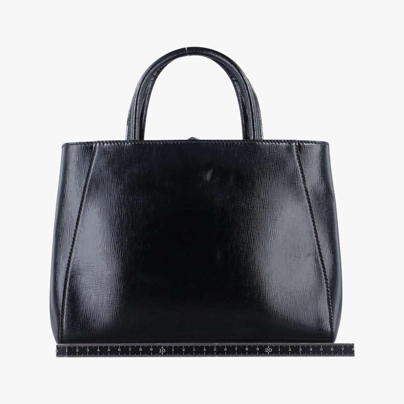 Petite 2 JOURSBlackPatent Leather8BH2538BH253-M8Z 148-2580プチ トゥージュールブラックパテント8BH2538BH253-M8Z 148-2580