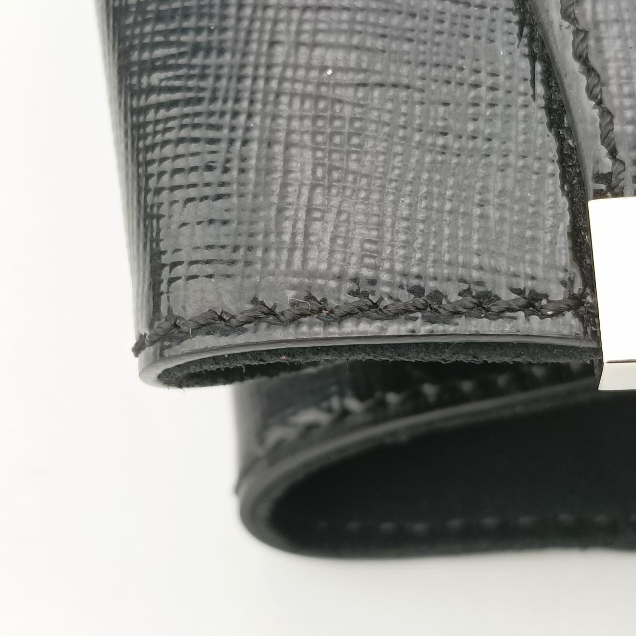 Petite 2 JOURSBlackPatent Leather8BH2538BH253-M8Z 148-2580プチ トゥージュールブラックパテント8BH2538BH253-M8Z 148-2580