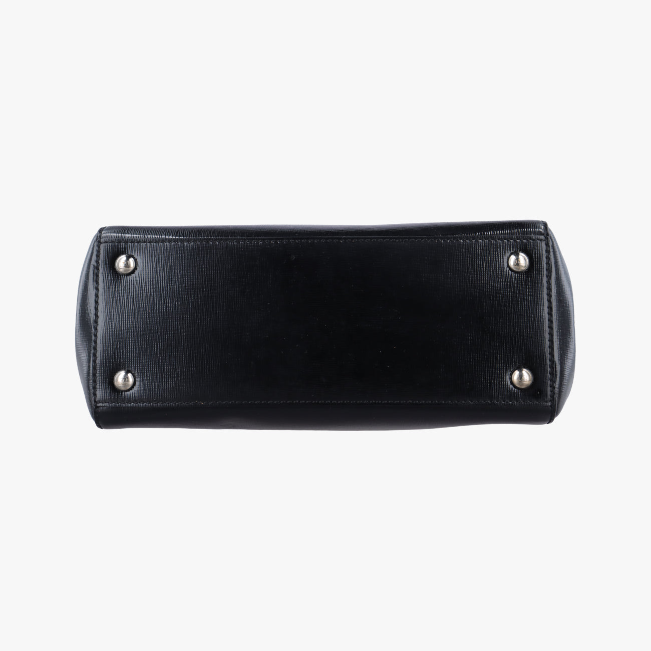 Petite 2 JOURSBlackPatent Leather8BH2538BH253-M8Z 148-2580プチ トゥージュールブラックパテント8BH2538BH253-M8Z 148-2580