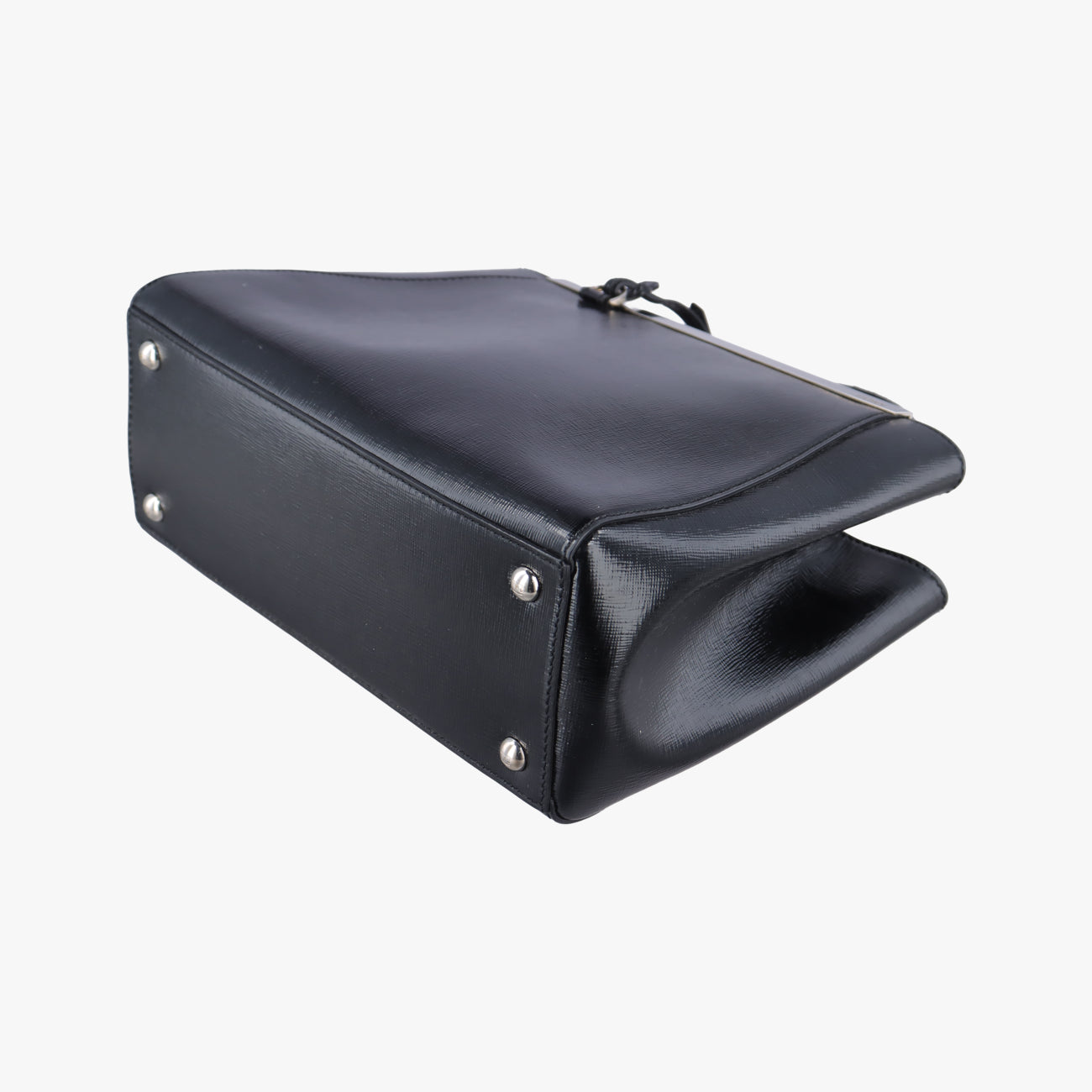 Petite 2 JOURSBlackPatent Leather8BH2538BH253-M8Z 148-2580プチ トゥージュールブラックパテント8BH2538BH253-M8Z 148-2580