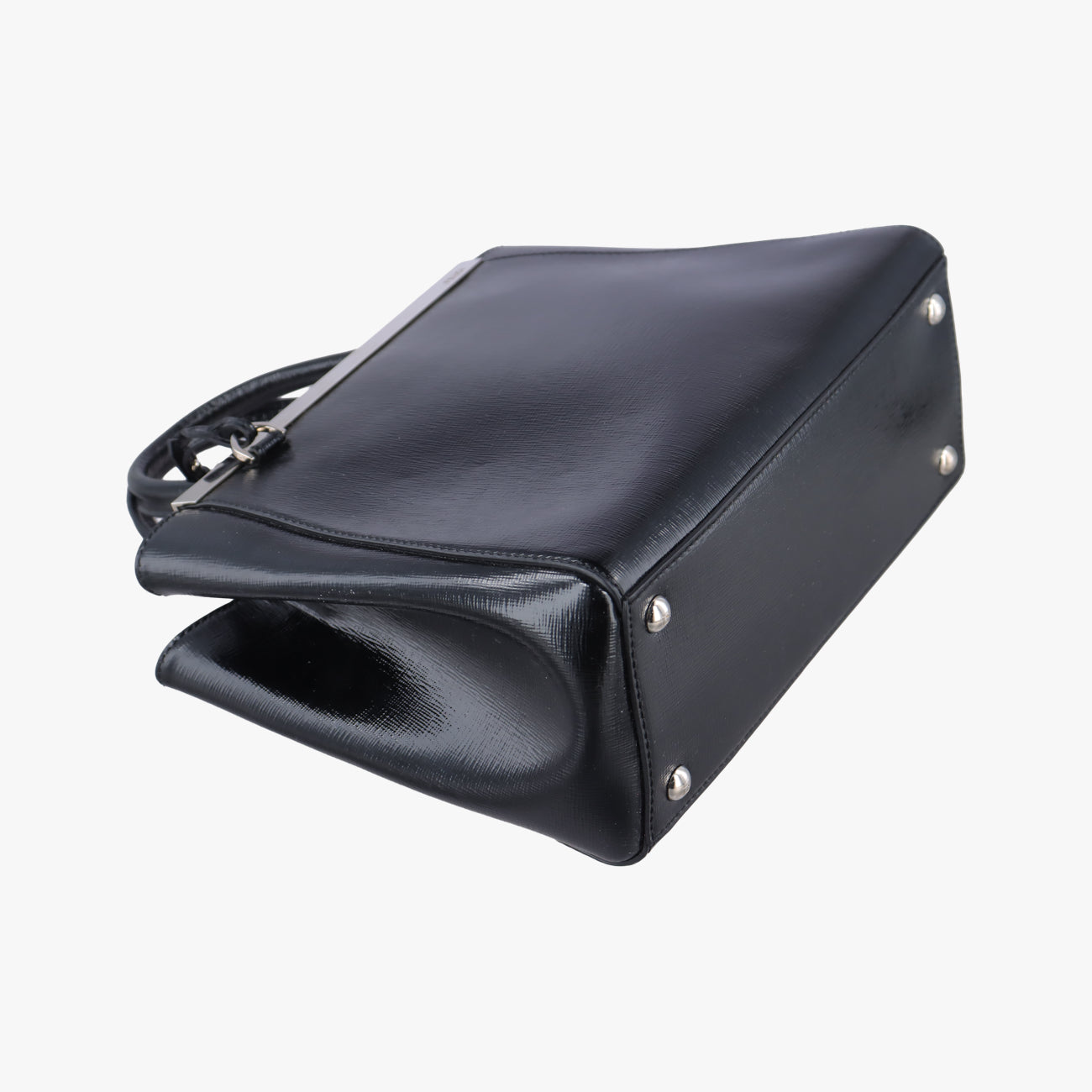 Petite 2 JOURSBlackPatent Leather8BH2538BH253-M8Z 148-2580プチ トゥージュールブラックパテント8BH2538BH253-M8Z 148-2580