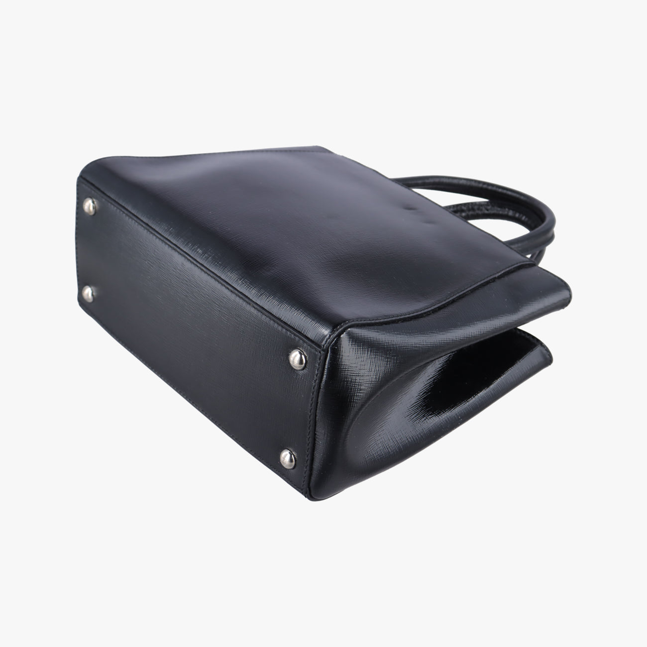 Petite 2 JOURSBlackPatent Leather8BH2538BH253-M8Z 148-2580プチ トゥージュールブラックパテント8BH2538BH253-M8Z 148-2580