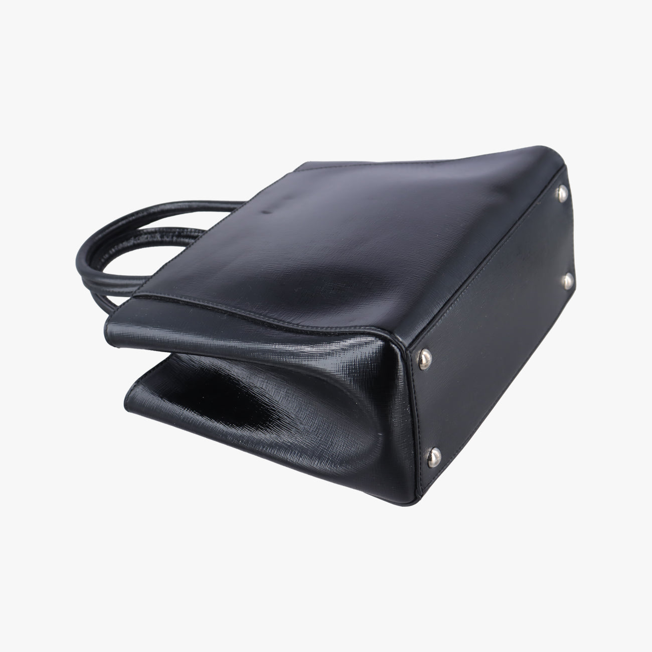 Petite 2 JOURSBlackPatent Leather8BH2538BH253-M8Z 148-2580プチ トゥージュールブラックパテント8BH2538BH253-M8Z 148-2580