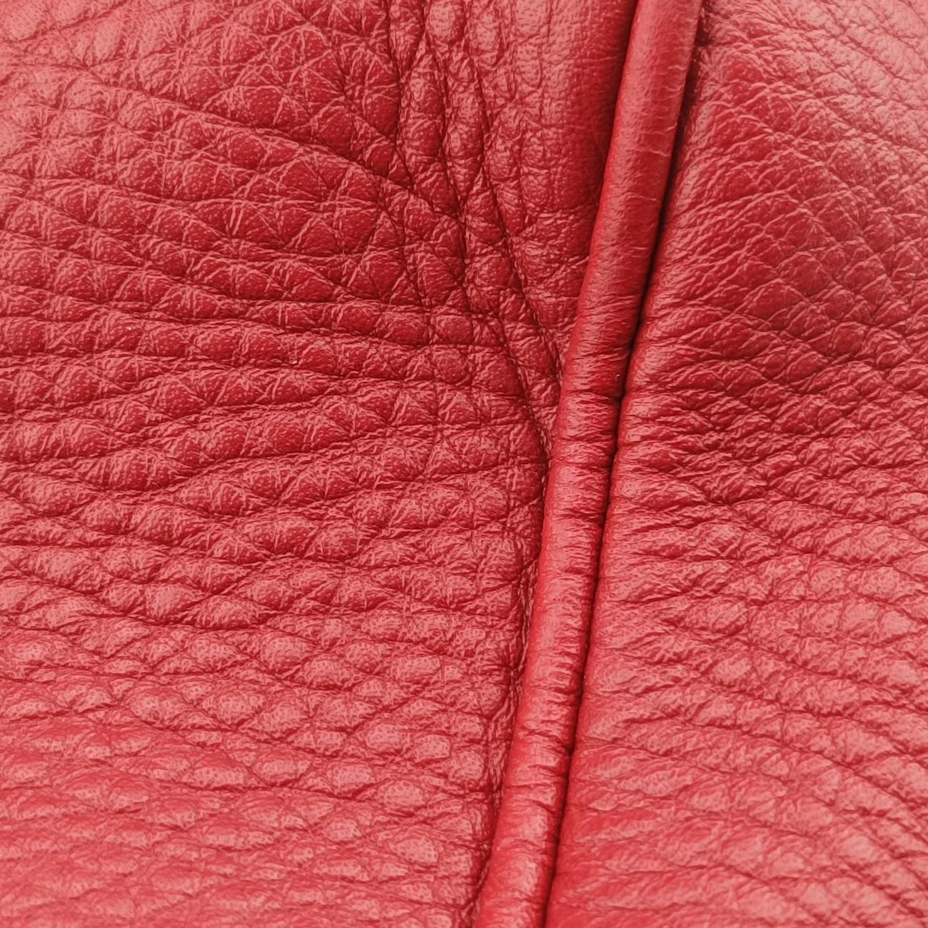 Bamboo ShopperRedLeather323660D015719769バンブーショッパーレッドレザー323660D015719769
