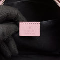 Gucci Apple Pattern MessengerMulticolourPVC coated canvas574886I030536423GGアップルマルチカラーPVCコーティングキャンバス574886I030536423