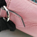 Gucci Apple Pattern MessengerMulticolourPVC coated canvas574886I030536423GGアップルマルチカラーPVCコーティングキャンバス574886I030536423