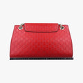 EmilyRedLeather295403G012207034エミリーレッドレザー295403G012207034