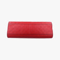 EmilyRedLeather295403G012207034エミリーレッドレザー295403G012207034