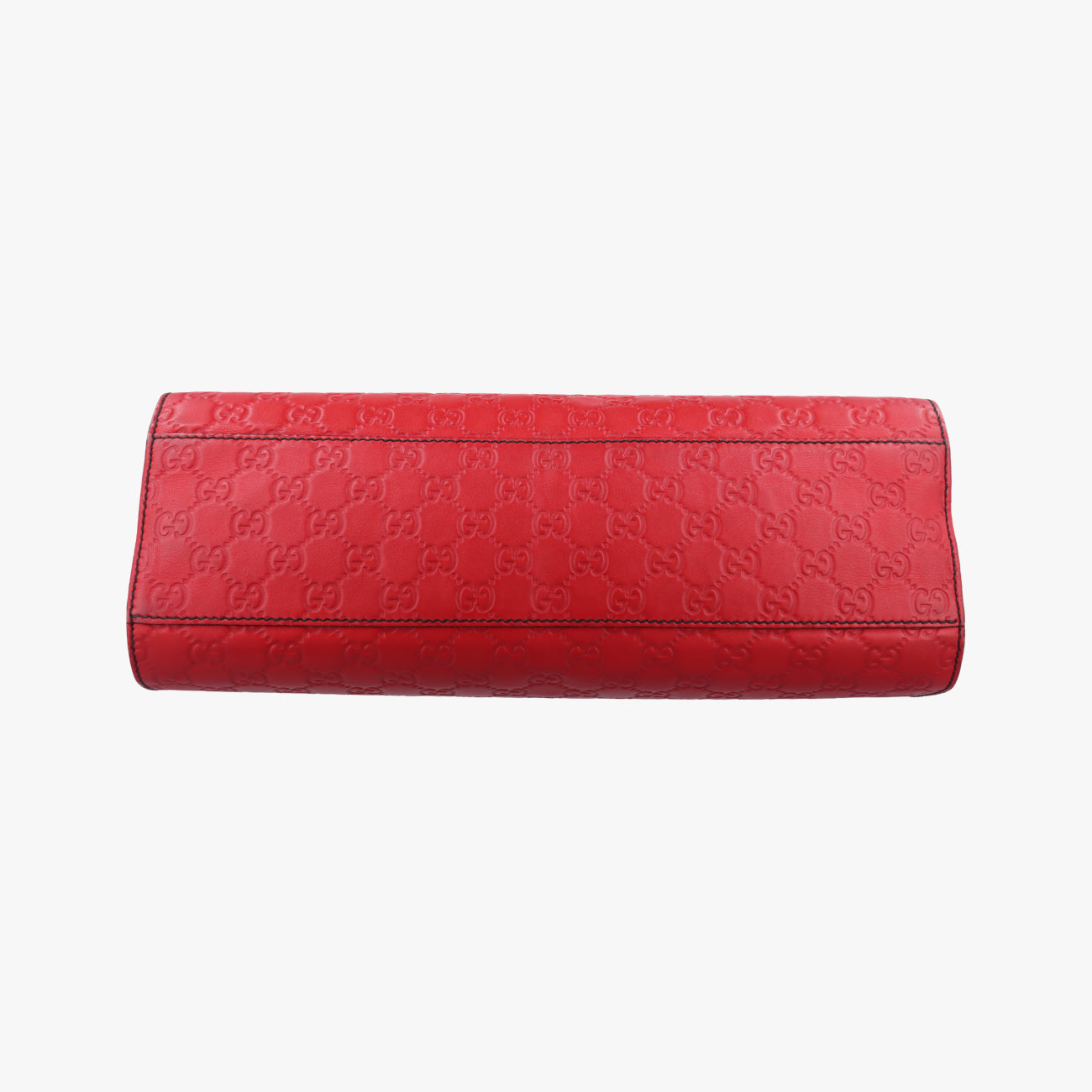 EmilyRedLeather295403G012207034エミリーレッドレザー295403G012207034