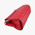EmilyRedLeather295403G012207034エミリーレッドレザー295403G012207034