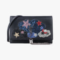 KATEBlackLeather455263INN455263.1116ケイトブラックレザー455263INN455263.1116