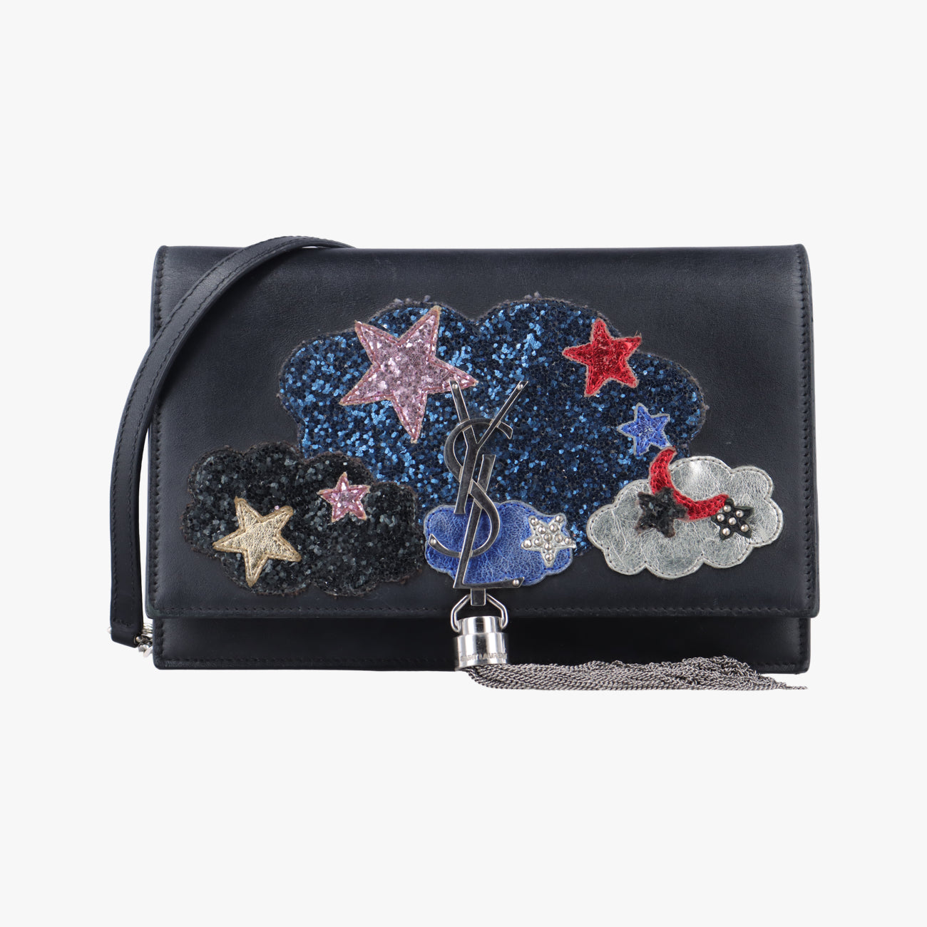 KATEBlackLeather455263INN455263.1116ケイトブラックレザー455263INN455263.1116