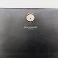KATEBlackLeather455263INN455263.1116ケイトブラックレザー455263INN455263.1116