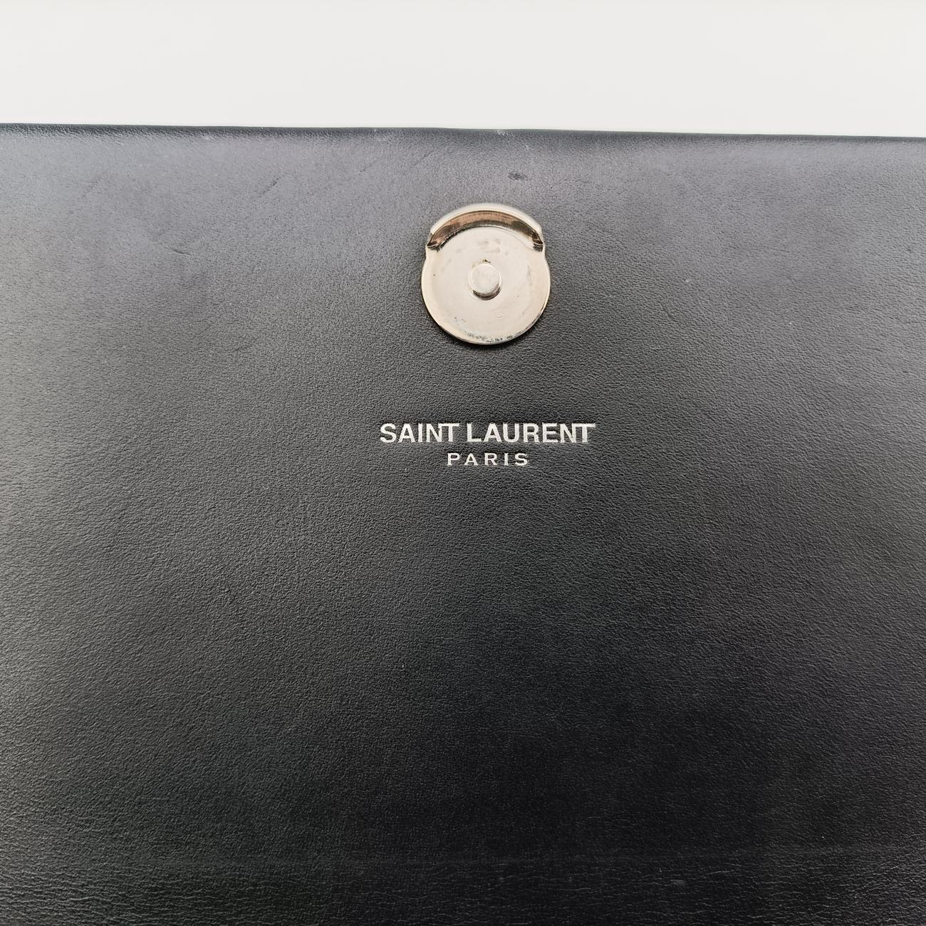 KATEBlackLeather455263INN455263.1116ケイトブラックレザー455263INN455263.1116